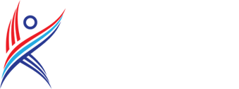 Seymour Spine & Rehabilitation